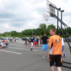 p1010819 - Sportraad Zaventem 